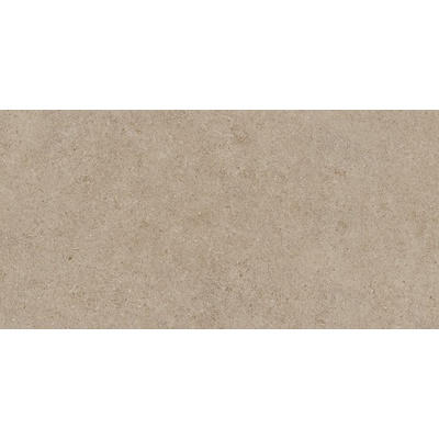 Atlas Concorde Boost Stone A6Q5 Clay 60x120