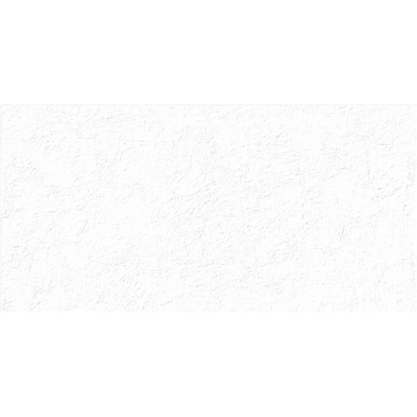 Alma ceramica Miloni TWU2550MLN10 Рельефная 24,9x50