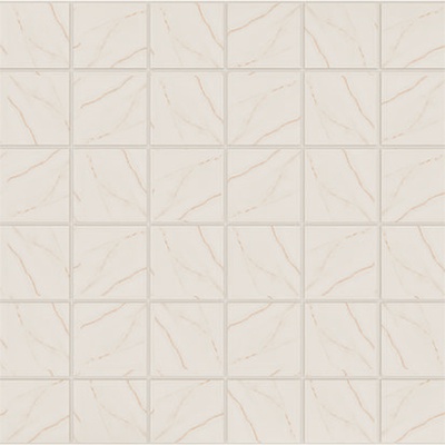 Estima Melody MO02 Gold (5x5) Неполированный 30x30