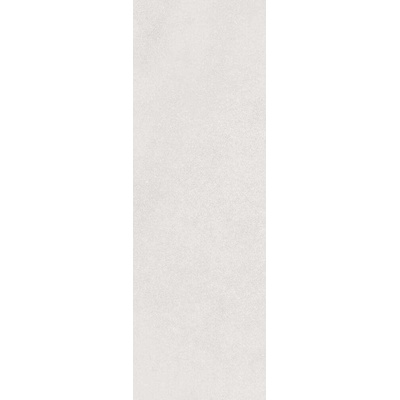 Creto Estetika Light 30x90