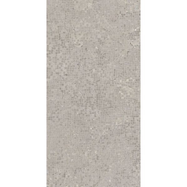 Coem Lythos IFM623L Pompei Grey Levigato 60,4x120,8 - керамическая плитка и керамогранит