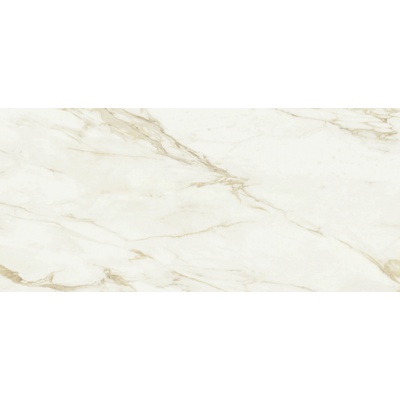 Baldocer Adaggio Gold Pulido 120x260