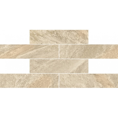 Italon Climb 610110000243 Роуп брик 30x60