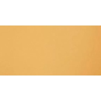 Грани Таганая Моноколор GT061М Янтарь Матовый 120 60x120 - керамическая плитка и керамогранит