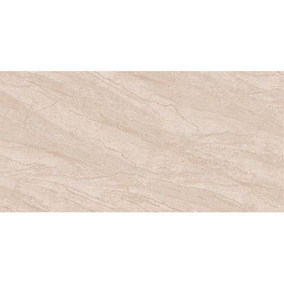 Bode Marble Porcelain 5677 Diana Royal Pol 120x60