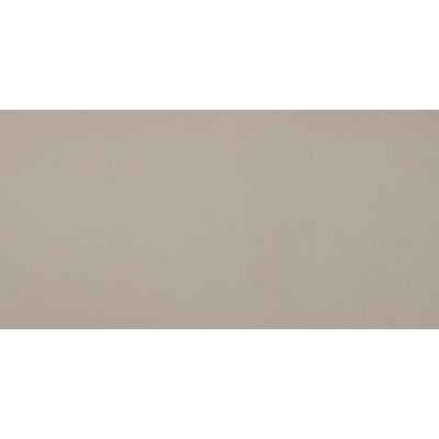 Casalgrande Padana Architecture Naturale Beige 9,5 30x60