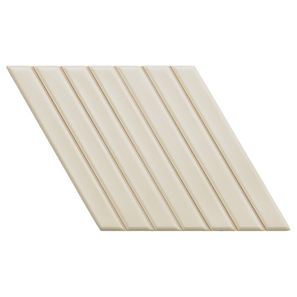 WOW Spike Bars 135008 A Talc Matt 15x25,9