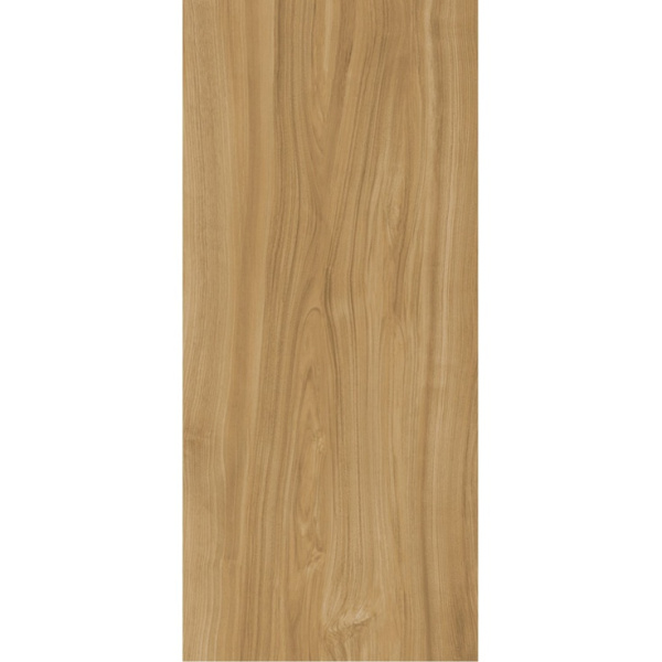 Xlight Ewood 100332603 Camel Nature G-2500 120x270