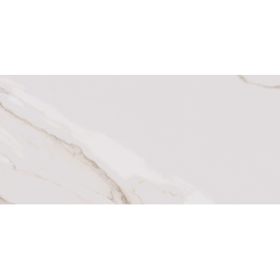 Pamesa Cr Apulia Gold (Leviglass) Rect. 60x120