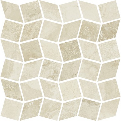 Italon Wonderful Life 620110000132 Пур Фрэйм 30x30