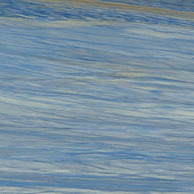 Ava Marmi Azul Macauba 87062 Naturale Rettificato 120x120