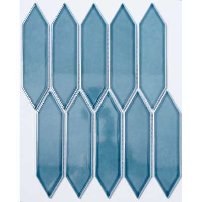 NSmosaic Rustic R-320 Глянцевая 25.75x31.3