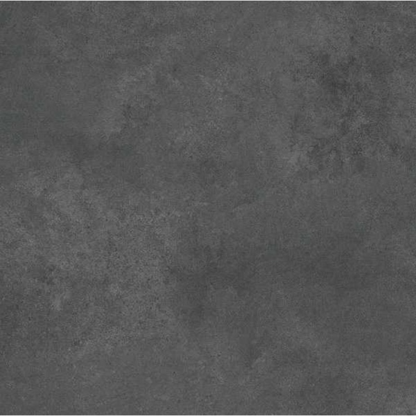 Ceradim Concrete Courage Graphite Матовый 60 60x60