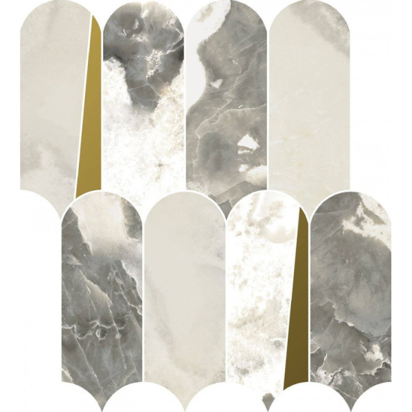 Italon Stellaris 620110000236 Dover Light Elegant 32,5x36,1