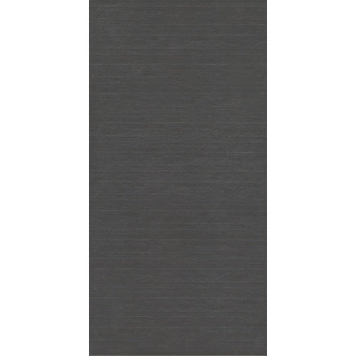 Kerama Marazzi Гинардо 11154R Черный Обрезной 30x60