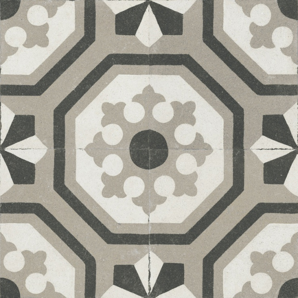 Peronda FS Paname 39481 Opera 45x45