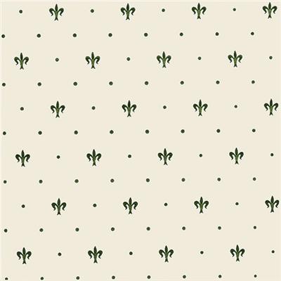 Ape ceramica Lord + Noblesse Knight Verde Botella 20x20