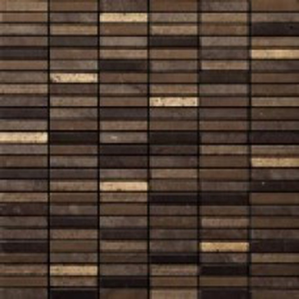 Petra Antiqua Mosaico Jacana Basket Vlluto Patch 4Jacana 32x32