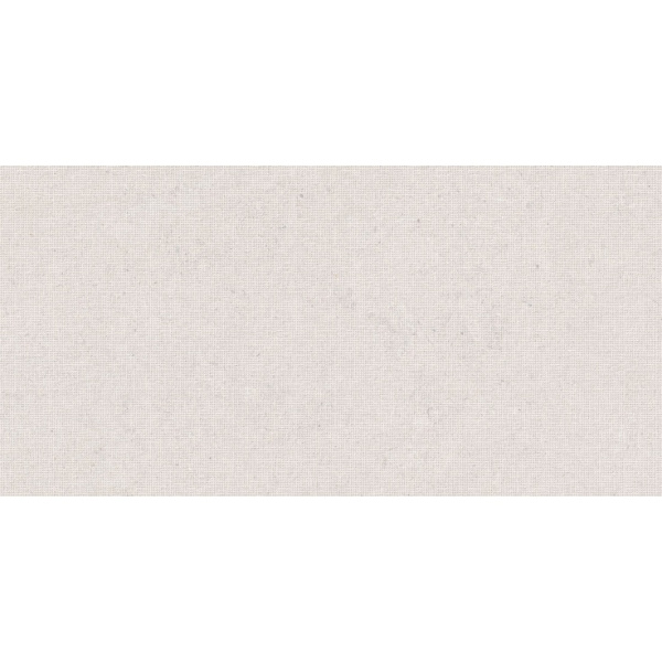 Tau ceramica Calcare Dc White 60x120 - керамическая плитка и керамогранит