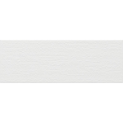 Roca Costa Suite Blanco 21.4x61