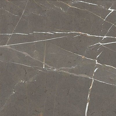 Casa Dolce Casa Stones and More 2.0 756529 Amani Bronze Matte 6mm Ret 120x120