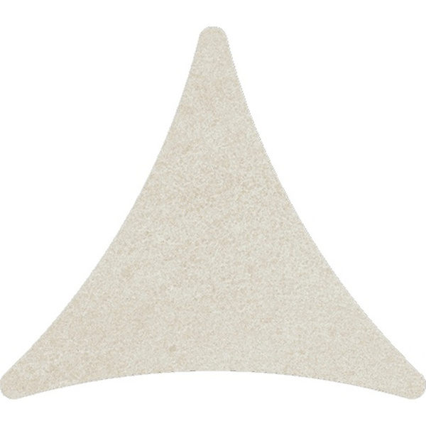 Vives Tandem Marble Star Blanco 11,1x12,7 - керамическая плитка и керамогранит