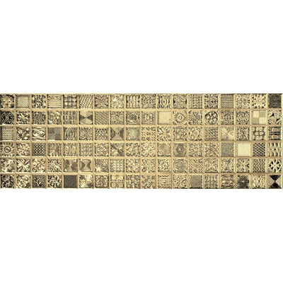 Aparici Enigma 8430828233687 Gold 20x59.2