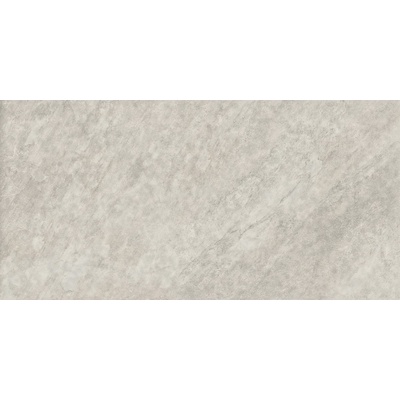 Italon Climb 610010001069 Айс грип и ретифф. 30x60