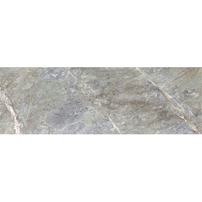 Cotto D’Este Starlight Patagonia Emerald Smooth 3,5mm 100x300