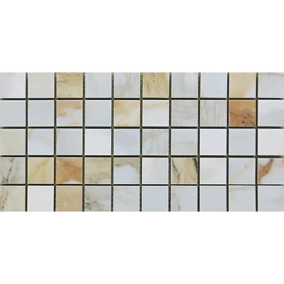 LaFaenza Bianco Mk.Calmvlp3*3 15x30