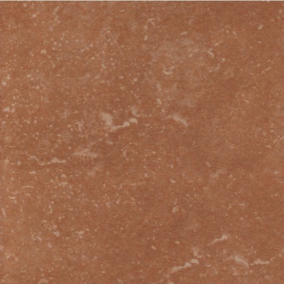 Exagres Stone Base Brown 33x33