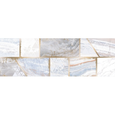 Alma ceramica Allure DWU11ALR017 20x60