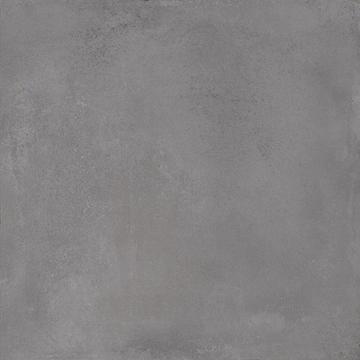 Kerama Marazzi Мирабо SG638500R Серый Обрезной 60x60