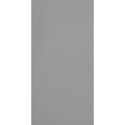 Casalgrande Padana Architecture 4790054 Light Grey 10.5mm 30x60