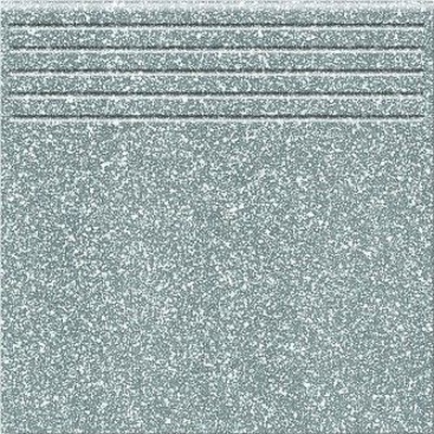 Tubadzin Tartan ST 11 33.3x33.3