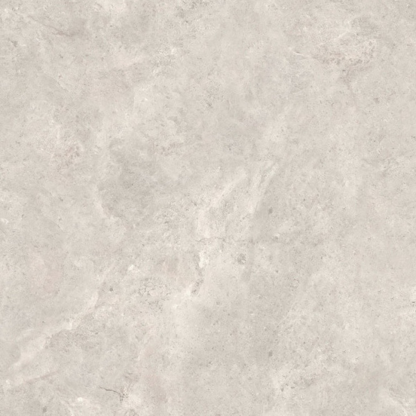 Zodiac Ceramica Platinum MN226AYL121209 Leica Matt 9mm 120x120