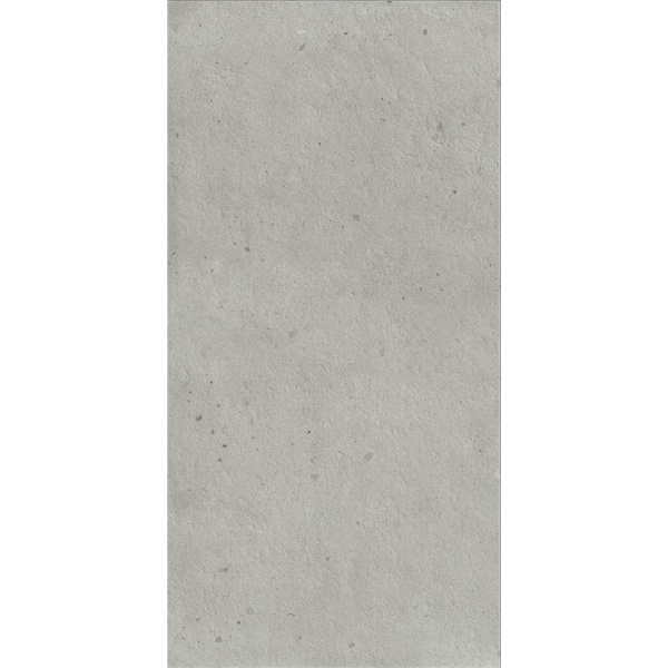 Italon Avantgarde (Авангард) 600010002421 Silver Структурированный 20mm 60x120