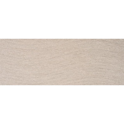 Venis Persa V30800911 West Natural 45x120