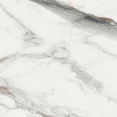 New Trend Carrara Cersei D60208M Матовый карвинг 60x60