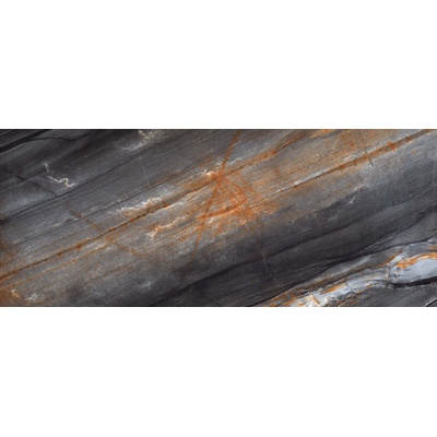 Realistik Italica Sintra Black 60x120