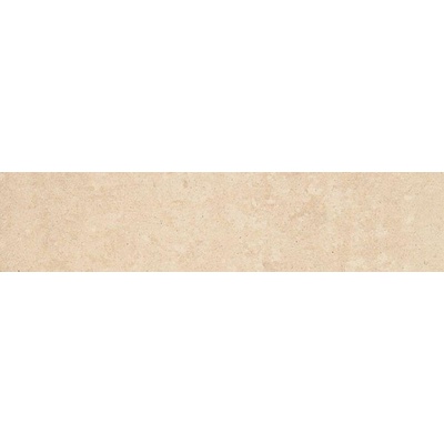 Casalgrande Padana Marte 9848441 Listello Palissandro 9x40