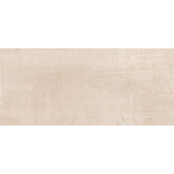 М- Квадрат Кантри 134061 Бежевая Светлая 20x45