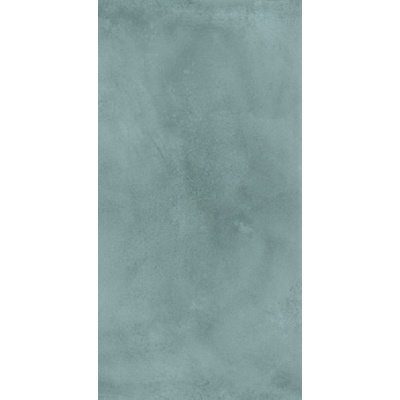 ColiseumGres Linate 610010002331 Оушн 45x90