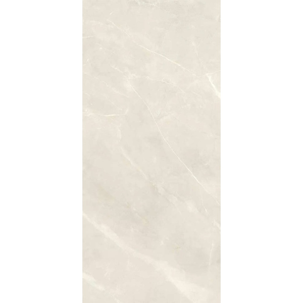 Geotiles GeoSlab Magda Marfil Super Polished 120x280