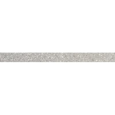 Apavisa Nanoterratec 8431940265884 Grey Natural Lista 7.3x89.46