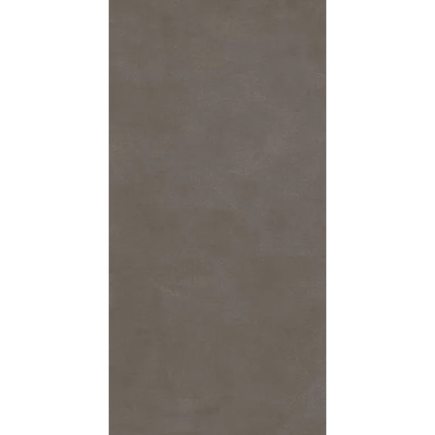 Kerama Marazzi Чементо 11272R Коричневый темный матовый обрезной 30x60 - керамическая плитка и керамогранит