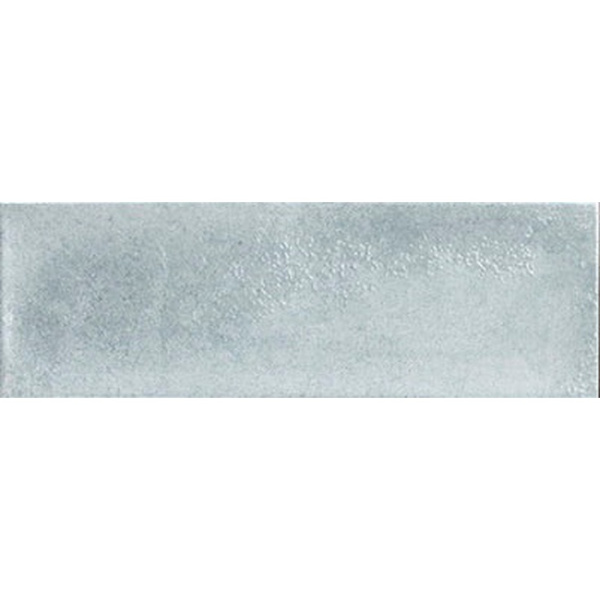 Mainzu Village Tildes 10x30