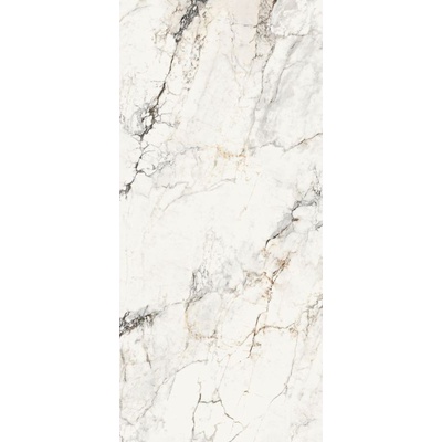 LaFaenza Aesthetica AePao6278Lp Ae Pao6 278 Lp 120x278