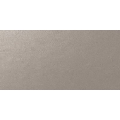 Casalgrande Padana Architecture Gloss Beige 9,5 30x60
