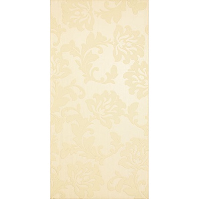Piemme Valentino Boiserie MRV007 Ricamo Avorio 30x60,2